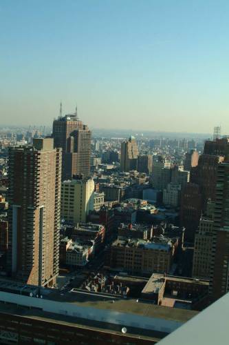 NYC_2006-12-07 10-29-58